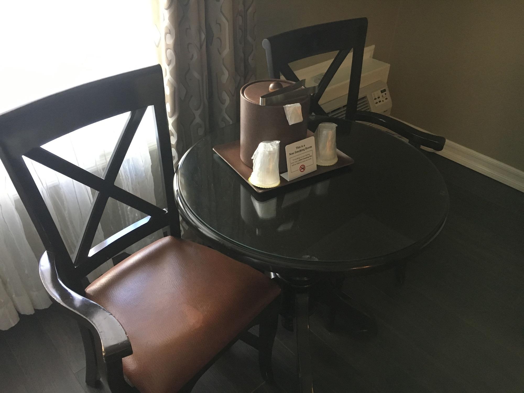 Hotel Metropole Avalon Εξωτερικό φωτογραφία