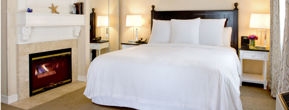 Hotel Metropole Avalon Εξωτερικό φωτογραφία