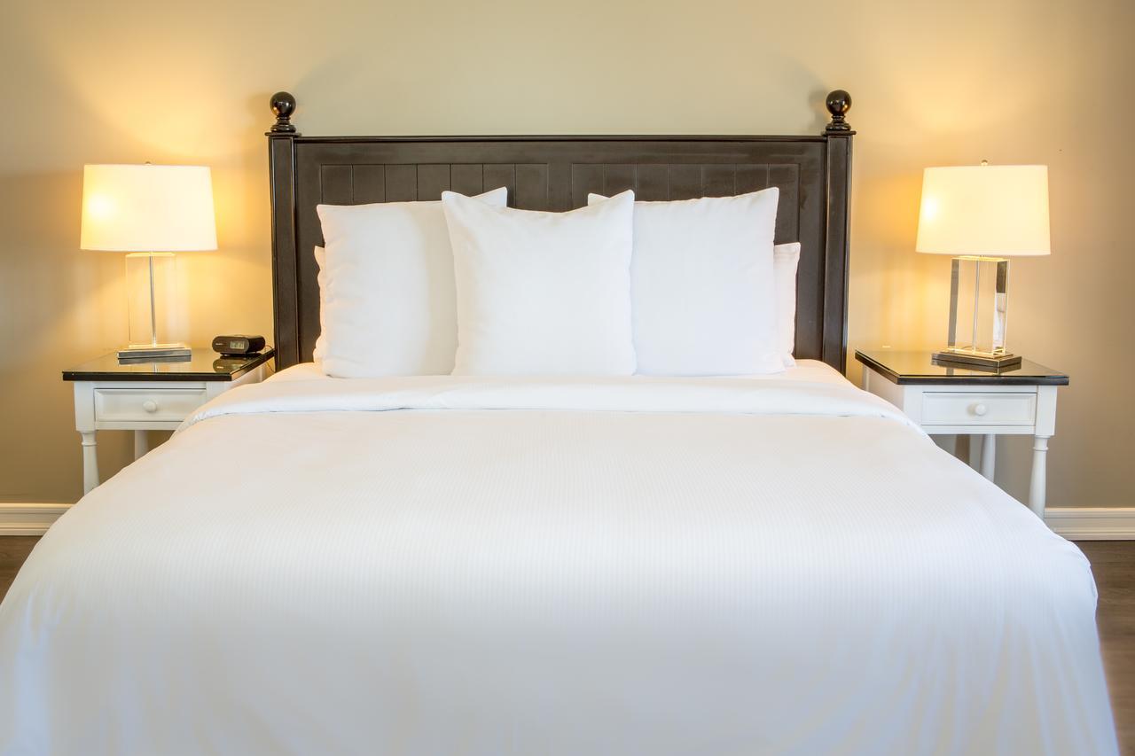 Hotel Metropole Avalon Εξωτερικό φωτογραφία