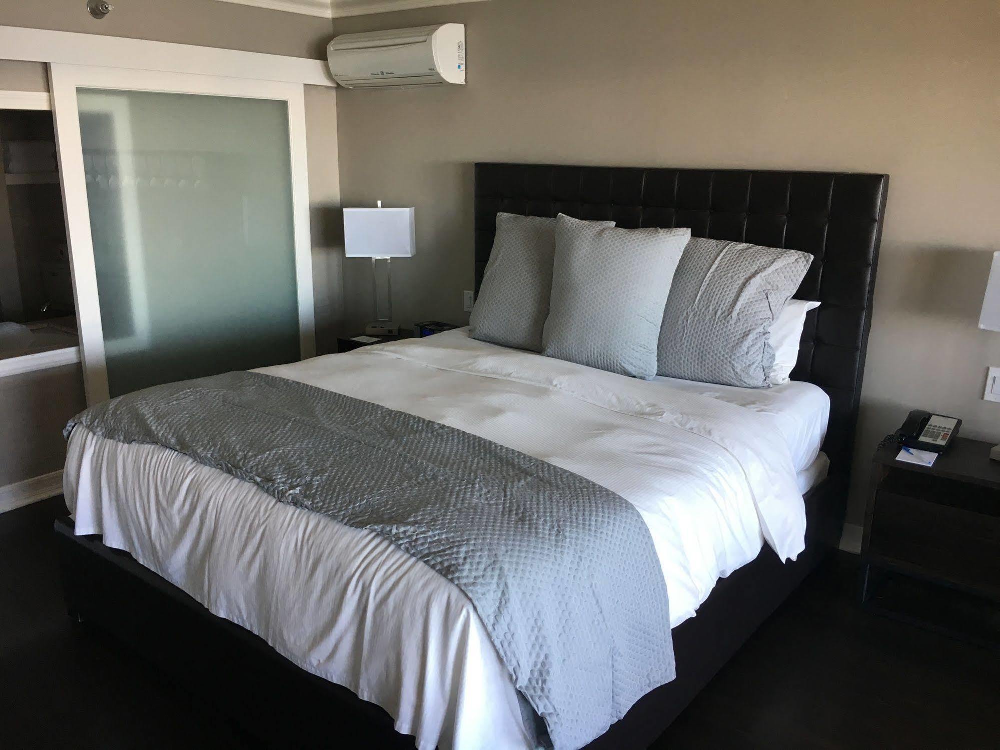 Hotel Metropole Avalon Εξωτερικό φωτογραφία