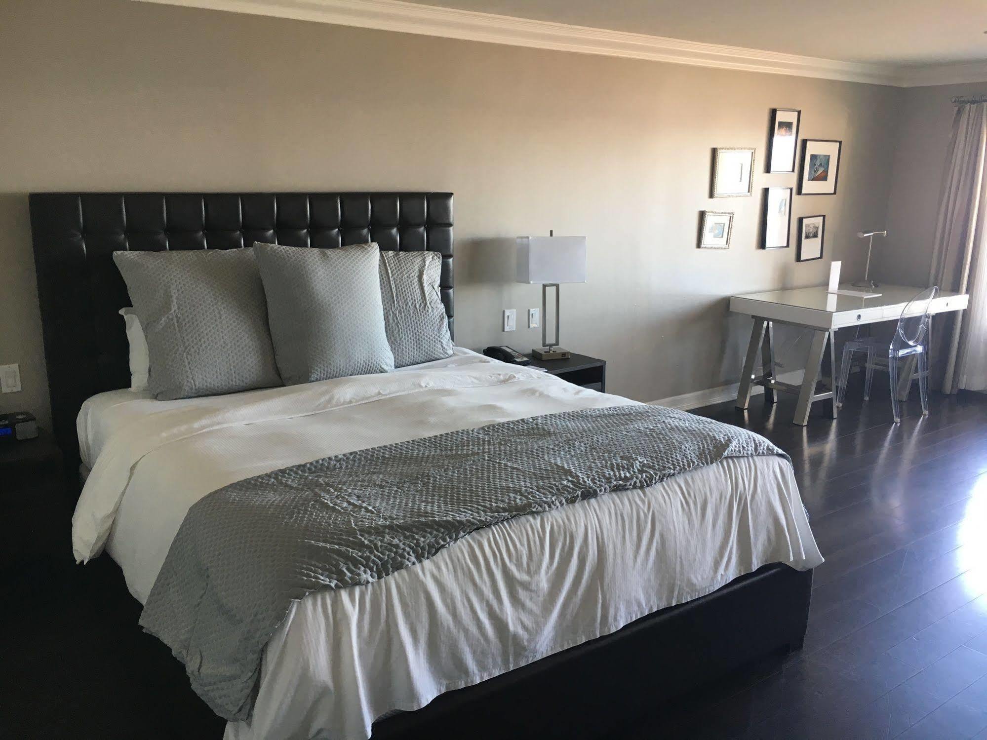 Hotel Metropole Avalon Εξωτερικό φωτογραφία