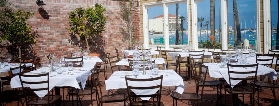 Hotel Metropole Avalon Εξωτερικό φωτογραφία