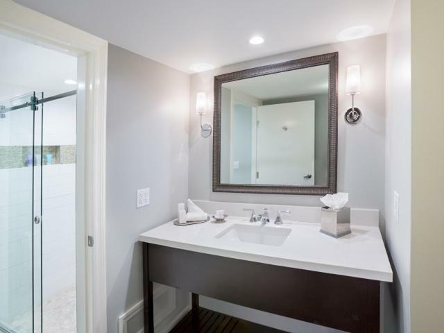 Hotel Metropole Avalon Εξωτερικό φωτογραφία